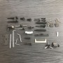 [US Warehouse] Car Engine Camshaft Alignment Locking Timing Tool Kit for VW / Audi / Skoda